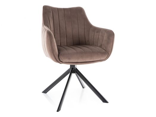 Стул кухонный Signal AZALIA