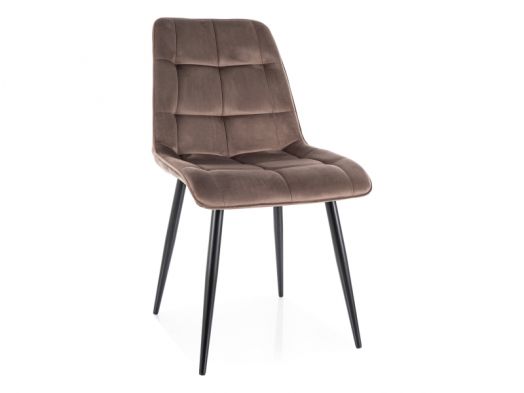 Стул кухонный Signal CHIC