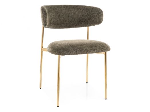 Стул кухонный Signal ELTON