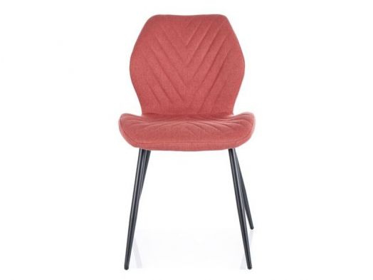 Стул кухонный Signal MIKE