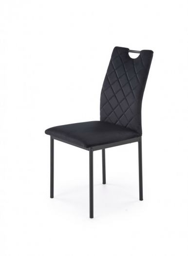 Стул кухонный Halmar K577