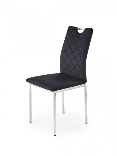 Стул кухонный Halmar K578