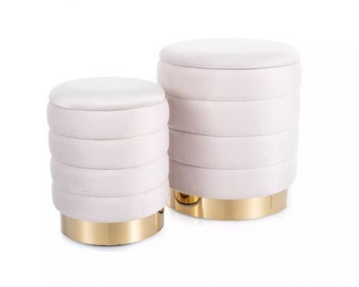 Комплект Signal BRITTA