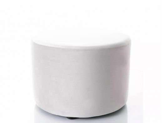 Пуф Signal DOTI A