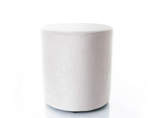 Пуф Signal DOTI B