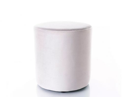 Пуф Signal DOTI C