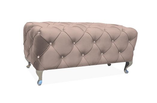 Пуф Signal HESTIA