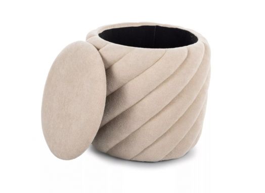 Пуф Signal PELARO