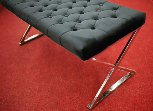 Скамья Signal ONYX