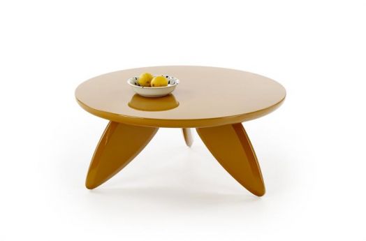 Стол журнальный Halmar SORAYA 2