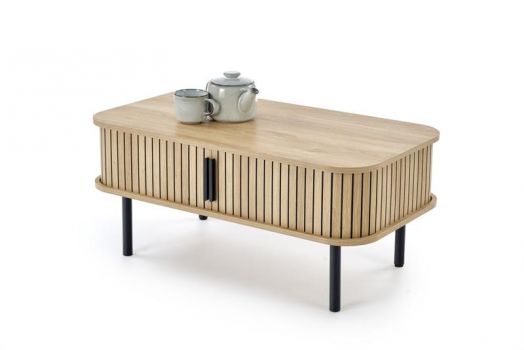 Стол журнальный Halmar ANGELINA