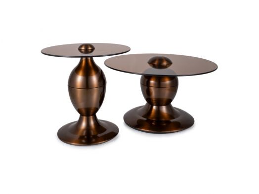 Комплект Signal CASSIE   70/38, 50/51,5