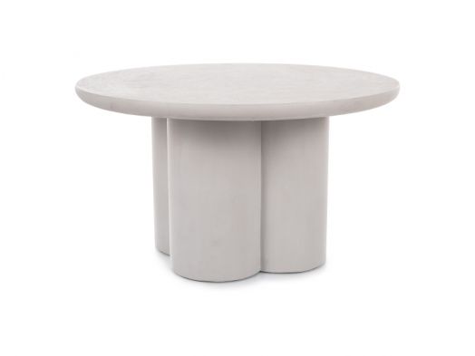 Стол журнальный Signal ROSALIA  80/45