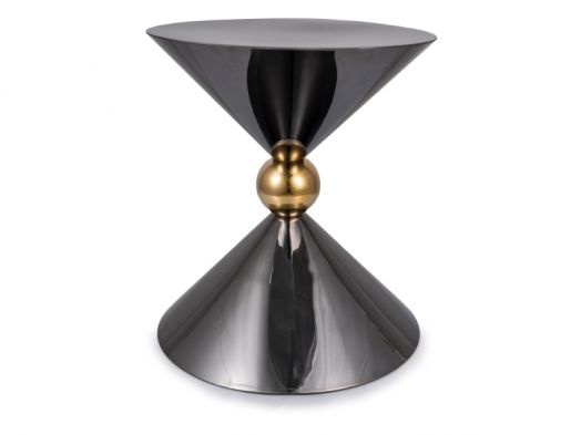 Стол журнальный Signal MIRA  50/56