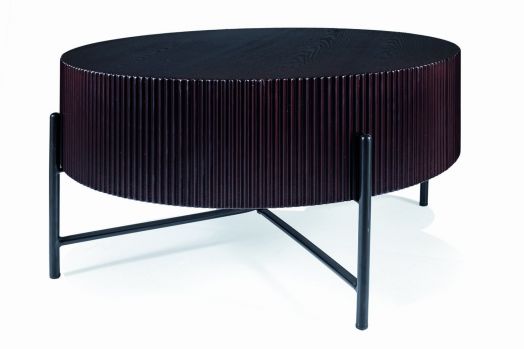 Стол журнальный Signal TUCA