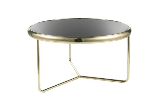 Стол журнальный Signal SCARLET