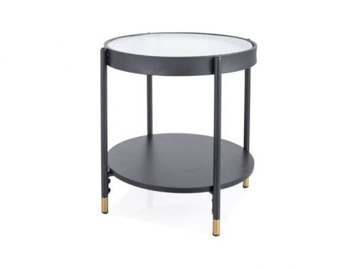 Стол журнальный Signal LAGUNA A