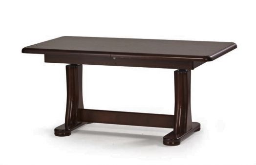 Стол-трансформер Halmar TYMON 2