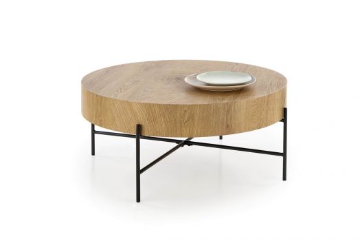 Стол журнальный Halmar BROOKLYN