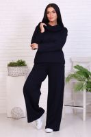 Костюм 17570 [темно-синий]