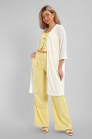 Кардиган 32744 [молочный]