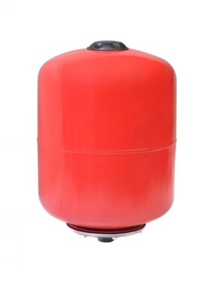 Бак расширительный 12 л, Oasis, RV-12