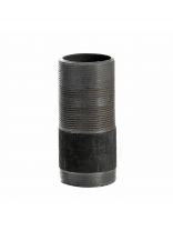 Сгон 2", DN 50, сталь, L=130