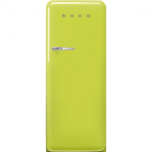 Холодильник Smeg FAB28RLI6