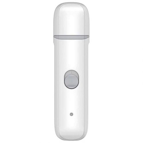 Триммер для когтей домашних животных Pawbby Pet Electric Nail Sharpener