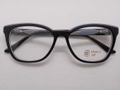 Оправа Merkur Jet MG6672