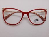 Оправа Merkur Jet G8043