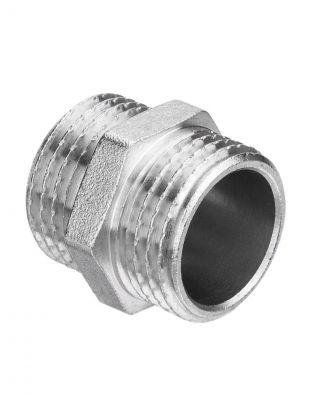 Бочонок 3/4", латунь, AquaLink