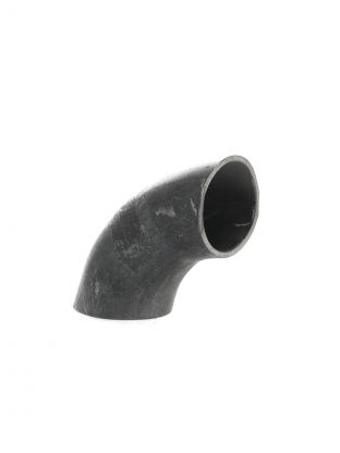 Отвод 1" 1/4, 90 °, сталь, бесшовный, ДУ32