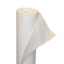 Пленка 70 , 55 г/м2, паронепроницаемый материал, Еврокрон, В