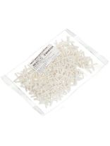 Крестики для плитки 2.5 мм, 200 шт, Bartex, 001477