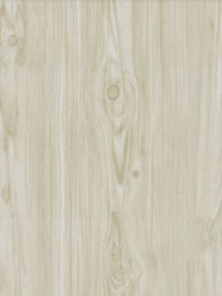 Пленка самоклеящаяся 0.45х8 м, дерево, 0.08 мм, D201