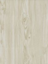 Пленка самоклеящаяся 0.45х8 м, дерево, 0.08 мм, D201