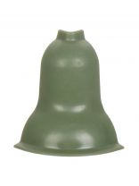 Угол наружный, ольха зеленая, Korner, 443