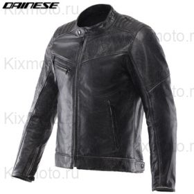 Мотокуртка Dainese Radicale