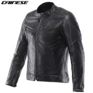Мотокуртка Dainese Radicale