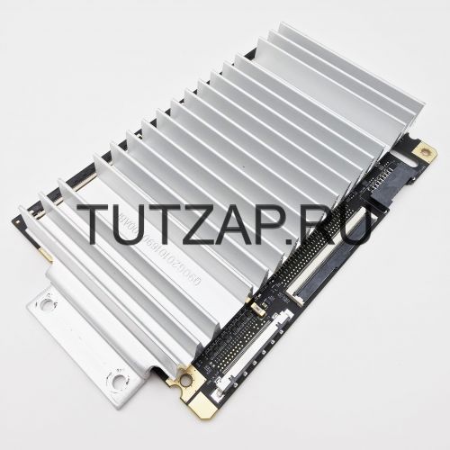 T-CON 24_VMQBTPO_MV0.4 для монитора MSI MAG 271QPX QD-OLED E2