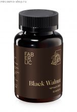 «Черный орех»