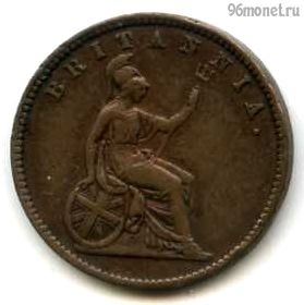 Ионические острова 1 лептон 1857