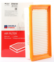 Фильтр воздушный DOUBLE FORCE DFA8100