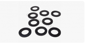 Прокладка резиновая 1"1/4 (D32)