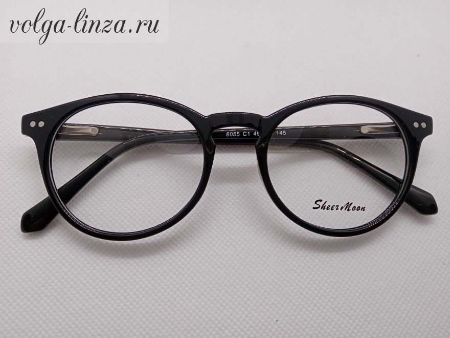 Оправа Sheer Moon 6055