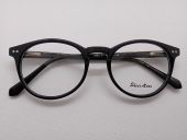 Оправа Sheer Moon 6055