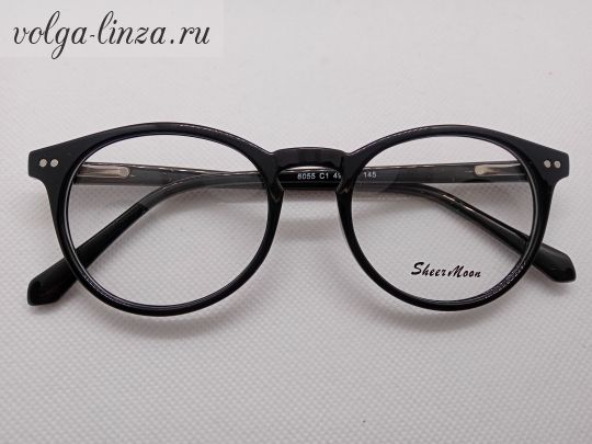 Оправа Sheer Moon 6055