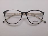 Оправа Sheer Moon 6042