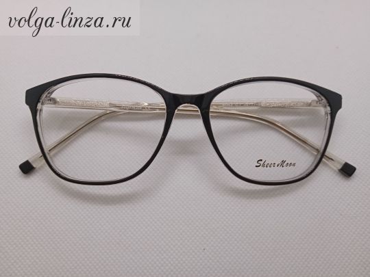 Оправа Sheer Moon 6042